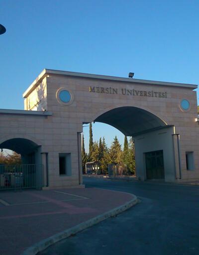 Mersin Üniversitesi, imzacı akademisyenlerden savunma aldı