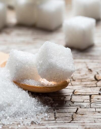 Yağ mı daha çok kilo yapar şeker mi?