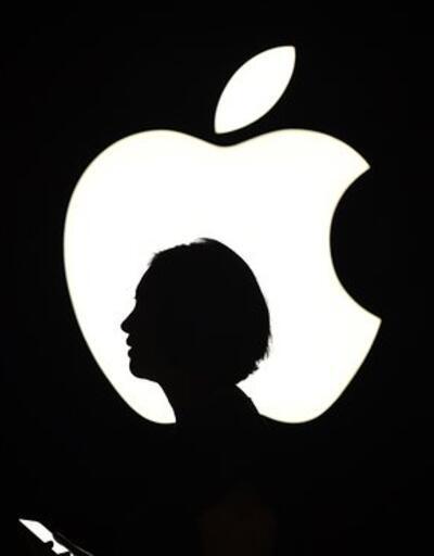 Apple'dan ulaşılması güç bir rekor daha
