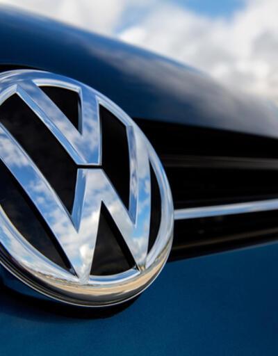 Volkswagen 177 bin aracı daha geri çağırıyor