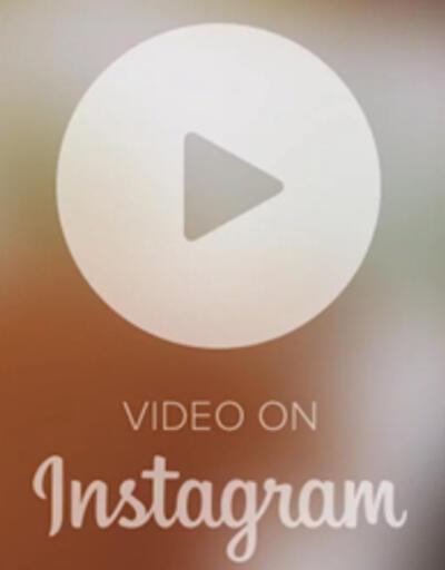 Instagram video süresi güncellendi!