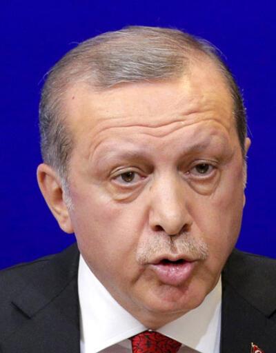 Cumhurbaşkanı Erdoğan'ın sözleri 'tehdit' olarak yorumlandı