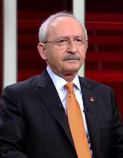 Kılıçdaroğlu'ndan Karaman iddiası: Büyük paralar teklif ediliyor