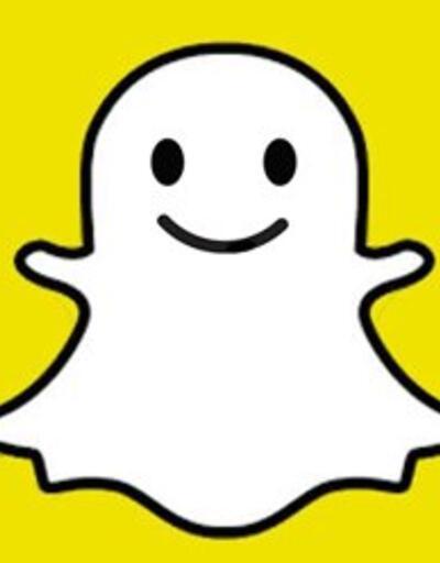Snapchat ne işe yarar?