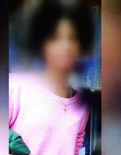 ABD'li kız öğrenci İstanbul'da tecavüze uğradı