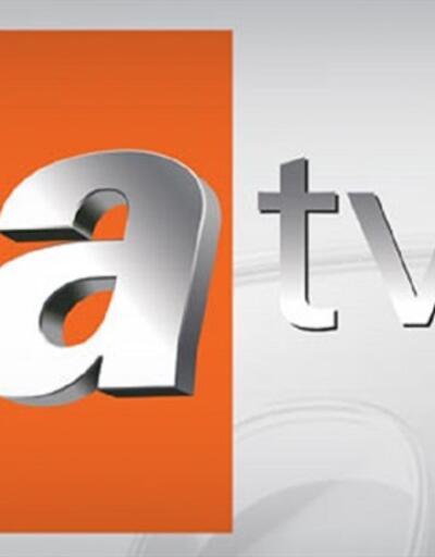 ATV (Galatasaray - Rizespor) Maçı Özeti izle - Web Tv