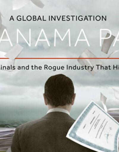 Panama Belgeleri'ni sızdıran kaynak dokunulmazlık istedi