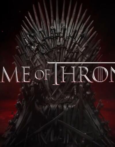 Game of Thrones 6. Sezon 4. Bölüm fragmanı yayınlandı! - izle