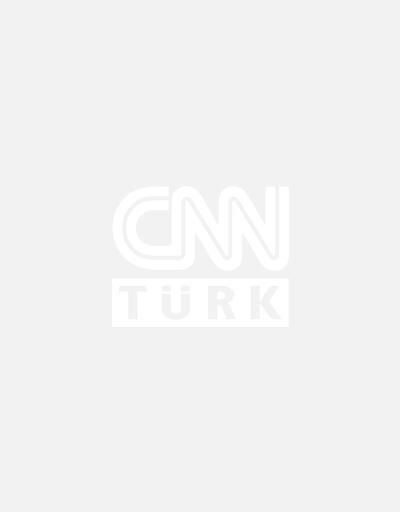 Tanju Özcan: Cumhurbaşkanı adayını uzaklarda aramayın, göreve talibim  