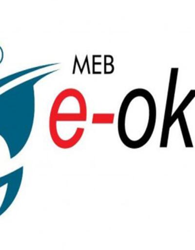 E-Okul veli bilgilendirme sistemi (VBS) Karne notu hesaplama - MEB