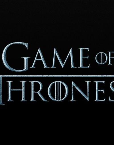 Game of Thrones'da bir Türk daha! İşte yeni fragman - HBO