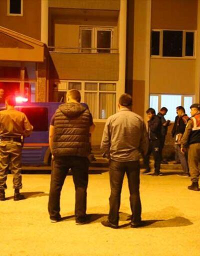 Kocaeli'deki cinayette Rus istihbaratı kuşkusu