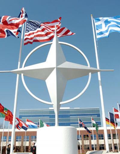 Arnavutluk'ta NATO merkezi açılıyor