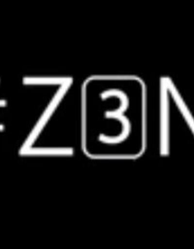 Asus ZenFone 3 serisinden ilk resmi bilgiler geldi  