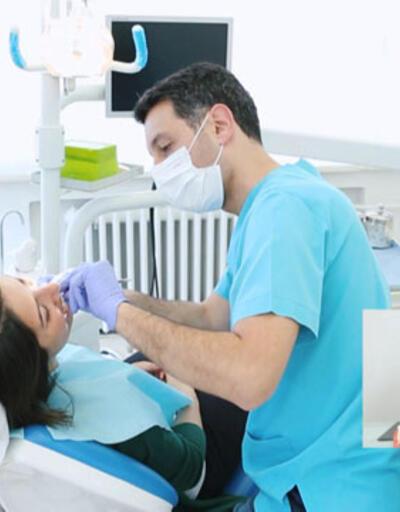 Ortodontik tedavi süreci nasıl başlar?
