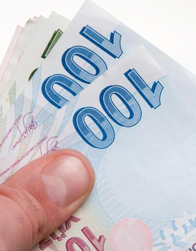 Asgari ücret 2020 zam oranı için komisyon üçüncü kez toplanıyor!