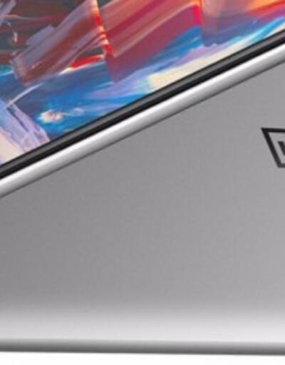 OnePlus 3 TENAA’dan sertifika alırken görüldü