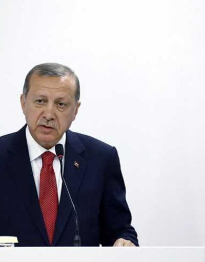 Erdoğan'a suikast iddianamesi kabul edildi
