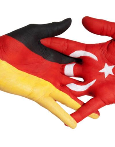 Almanya ile ekonomik ilişkiler nasıl?