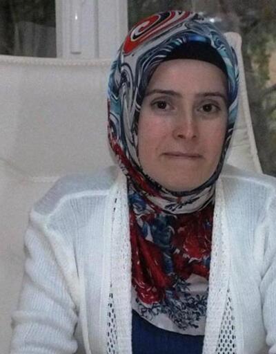 Öldürülen öğretmen Fatma Kayıkçı'nın ailesinden ilk açıklama