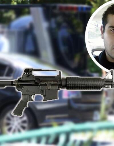 Orlando saldırganının silahı nasıl aldığı tartışılıyor