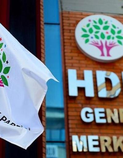 HDP: IŞİD'i besleyenler, Orlando katliamından da sorumludur
