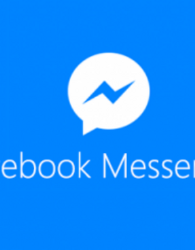 Facebook Messenger'ın az bilinen özellikleri