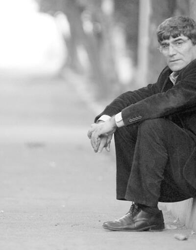 Hrant Dink davası 6.duruşması