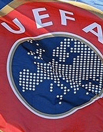 UEFA o teklifi kabul etti