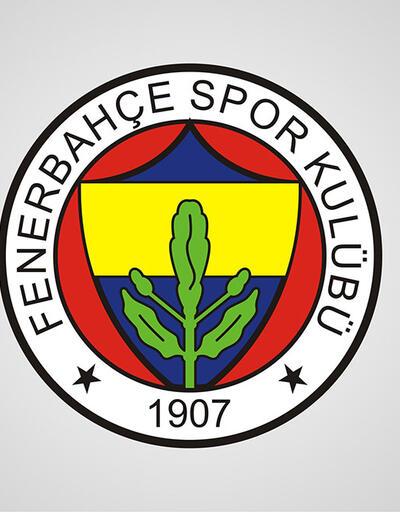 Fenerbahçe'den TFF'ye başvuru