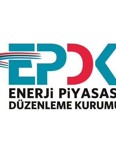 EPDK'da 25 personel görevden uzaklaştırıldı