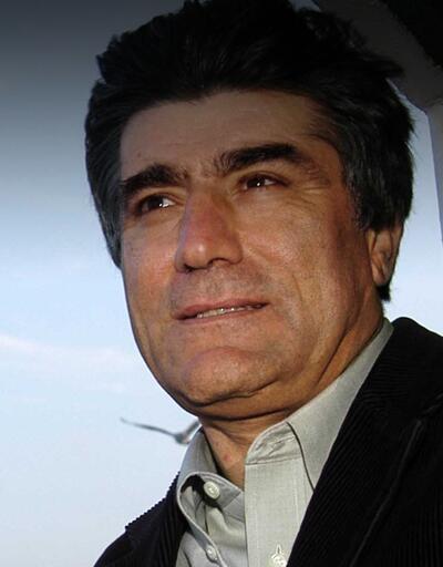 Hrant Dink cinayeti soruşturması kapsamında bir astsubay tutuklandı