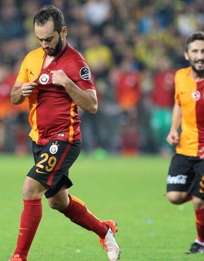Olcan Adın Galatasaray'a pahalıya patlayacak
