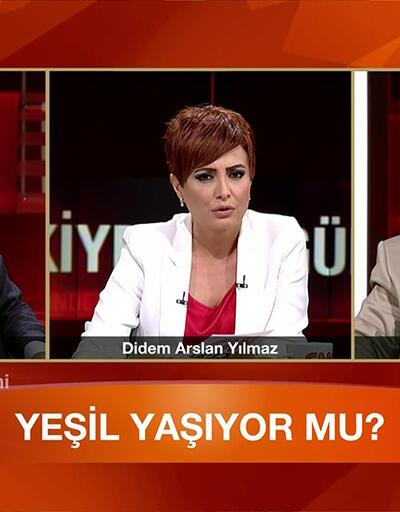 Mehmet Eymür MİT'in karıştığı suikastları anlattı