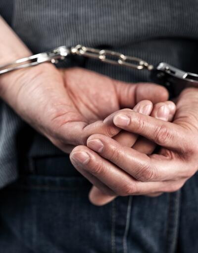 HDP eylemlerinde 157 kişi gözaltına alındı
