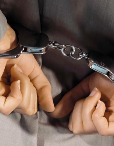 FETÖ'nün 'bölge imamı' ile birlikte 4 kişi tutuklandı