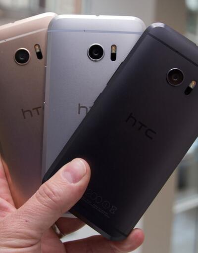 Yeni HTC Desire’lar yıl sonunda satışta!