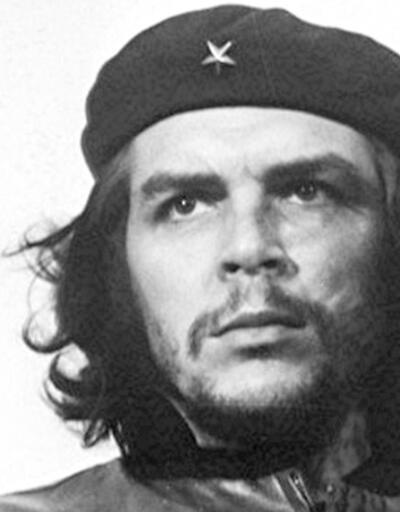 CHP'li Ağbaba: Eşkiya, Che'nin düşüncelerini kabul etmeyenlerdir
