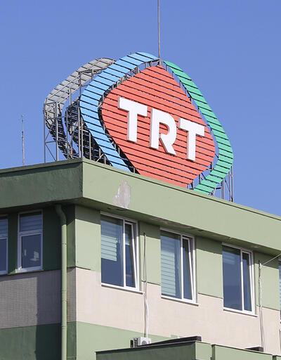 TRT1 ve TRT Spor yayın akışı 14 Ekim Çarşamba… Milli maç hangi kanalda?