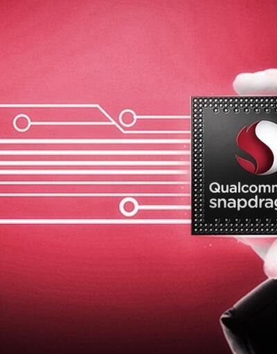 Qualcomm Snapdragon 821 yongasının özellikleri!