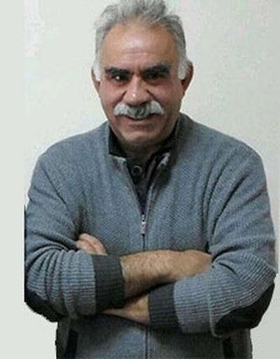Abdullah Öcalan'a Kurban Bayramında kardeşiyle görüş izni