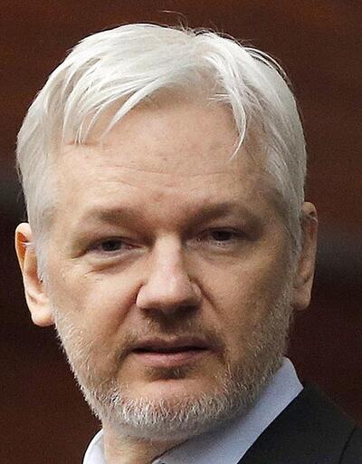 Julian Assange'ın temyiz duruşması karara bağlanacak