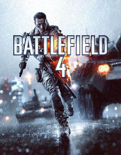 Battlefield 4'ün ek paketleri kısa bir süre için ücretsiz