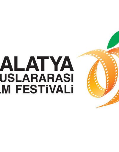 Malatya Film Festivali’ne başvuru yapmak için son günler