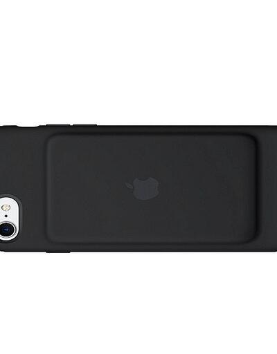 iPhone 7 için en iyi bataryalı kılıflar!