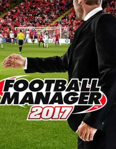 İşte Türkçe altyazılı Football Manager 2017 yeni özellikler videosu