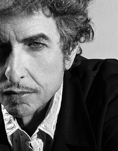 İsveç Akademisi, Bob Dylan'a ulaşma çabalarından vazgeçti