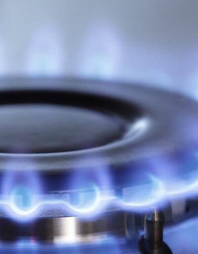 Türkiye, Gazprom'dan ilave gaz talep etti