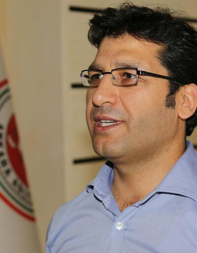 Murat Arslan'ın tutukluluğuna devam kararı