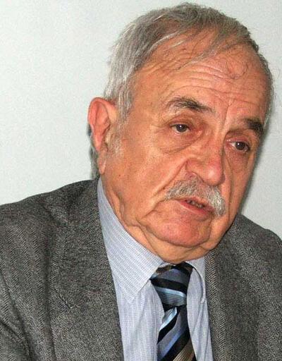 Gazeteci-yazar Nail Güreli hayatını kaybetti